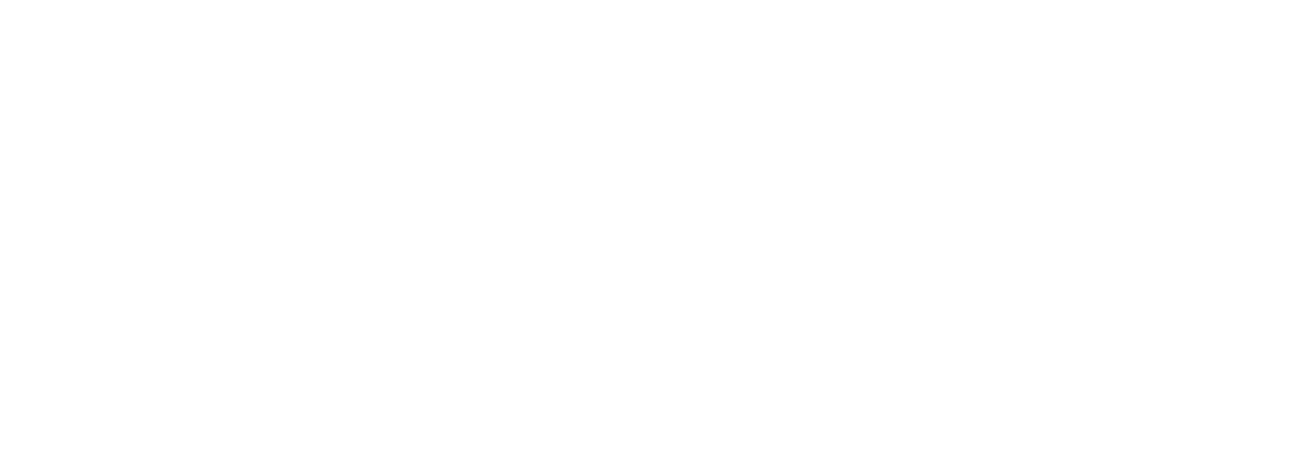 Blue Star Advice
