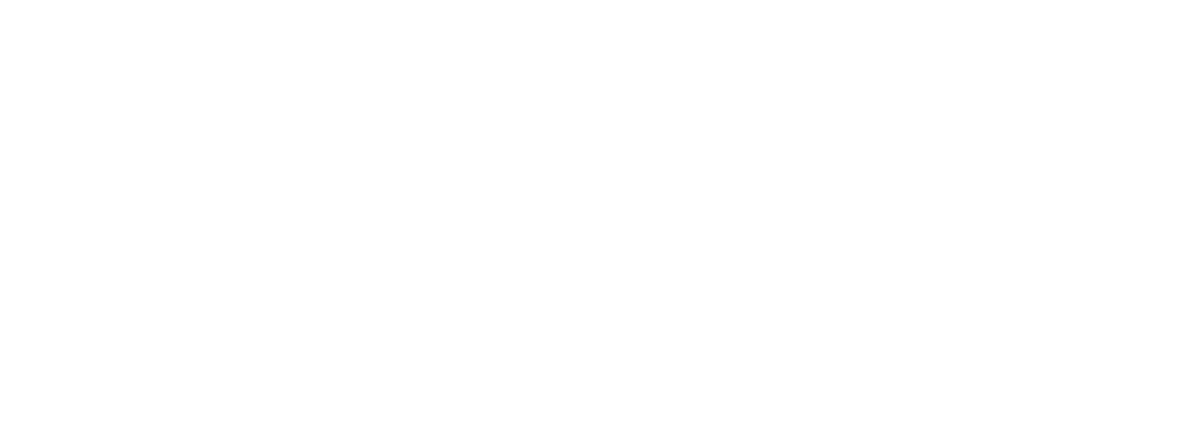 Blue Star Capital