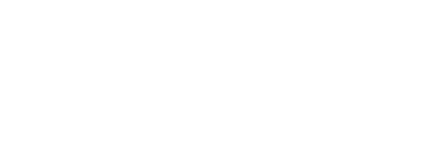 Blue Star Next