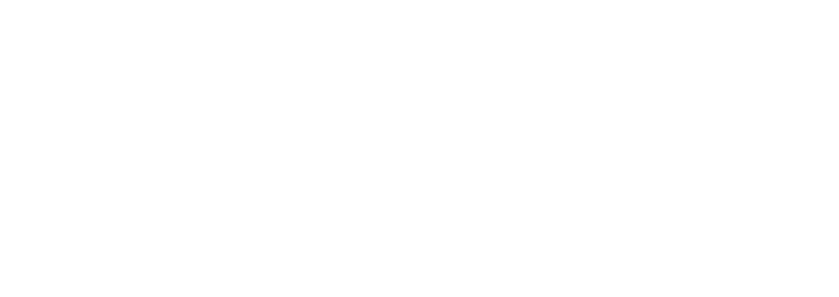 Blue Star Real Estate